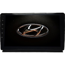 Navico Hyundai Getz Android Carplay Multimedya 2003-2011 4 GB Ram + 32 GB Hafıza + 4 Çekirdek