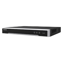 Hıkvısıon Ds-7808nı-q2/8p 8 Kanal Poe Network Kayıt Cihazı