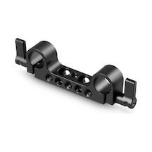 Smallrig 942 Süper Hafif 15mm Ray Bloğu V3