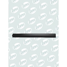 8545al Sag Ön Kapı Çıtası C4 2005-10