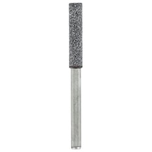 Dremel Zincir Testere Bileme Taşlama Taşı 4 Mm (453) 3'Lü - 26150453JA