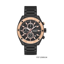 Ferrucci Fcf 23006.4