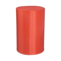 SİLİNDİR BLOK (30X60 CM)