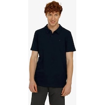 Lumberjack 4m M-ct953 Basic P.t-sh 4fx Erkek Lacivert T-shirt 101497466 Lumberjack 4m M-ct953 Basic P.t-sh 4fx Erkek Lacivert T-shirt 101497466