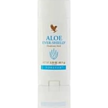 Forever Living Aloe Ever Shield 100 G