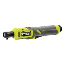 Ryobi RR14W4-120G Akülü Cırcır Makinesi 1/4 - 5133006255