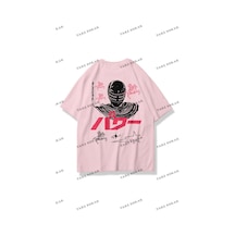 Tarzsokak Unisex Hilarious Tshirt Beyaz
