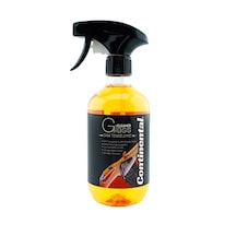 Glass Cleaner Cam Temizleyici 500 Ml