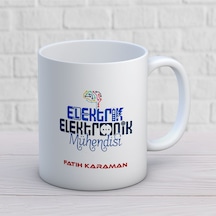 Çok Renkli