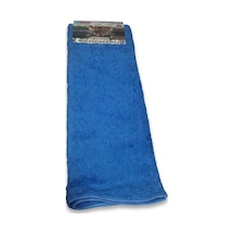 Jaguar Mikrofiber Bez 50x70 Cm Mavi Diğer