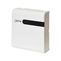 Acre Aıc-1200 Güvenlik Kontrol Paneli
