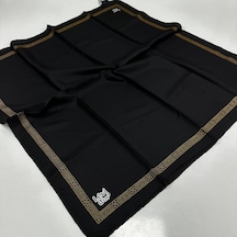 Levidor Twill İpek Eşarp Ipkw76-32191 Çok Renkli