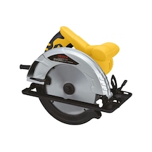 Sunta Kesme Makinesi 185 Mm Lisinya
