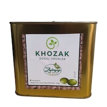 Khozak Naturel Sızma Zeytinyağı 2 L