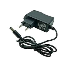 Diğer