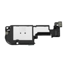 Axya Huawei Uyumlu P30 Pro Buzzer Hoparlör