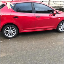 Seat Ibiza 2018- Yan Marşpiyel
