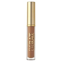 Golden Rose Eye Glaze Liqudeye Shadow No:03 - 6 Adet Tarı 003