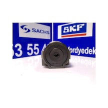 Kontak Termiği Focus.fiesta.connect.transit