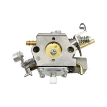 Husqvarna 253Rb/553 Rbx Motorlu Tırpan Karbüratörü