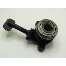 Hidrolik Debriyaj Silindiri Laguna 2 Megane-1 Kango-1 8200764612 -