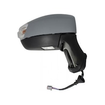 AYNA SAĞ KUGA ELEKTRİK ASTAR ALT+YAN SİNYAL KÖR N. 8V4117682GD E-3448