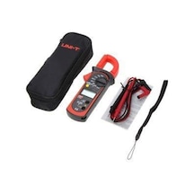 Ut200a Pens Ampermetre-yeni Nesil Ut200a Pens Ampermetre-yeni Nes