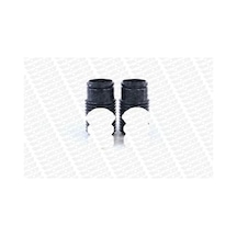 Amortisör Körüğü Ve Darbe Emici - Alfa Romeo 33, Panda - Monroe-pk012