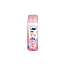 Isana Soft Blossom Sprey Deodorant 50 ML