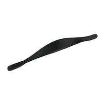 Mey İthalat Selen Siyah 160 Mm Kulp Çok Renkli