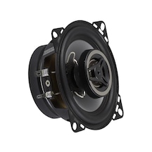 Jameson Js-13 Oto Hoparlör