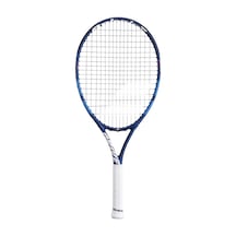 Babolat Babolat Drive Junior 24 Nc Çocuk Mavi Tenis Raketi Blu