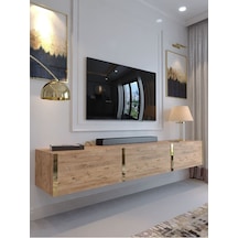 Çam