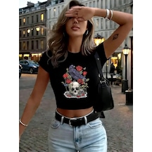 Siyah