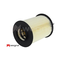 Wegna Wa2153 Hava Filtresi Focus Iı-ııı 04-11 Cma 1.6tdcı-1.8tdcı-2.0tdcı 07-11 Volvo S40 C30 V40 V50 04- C16134/1 Av619601ae-7m519601ac-30792881 -