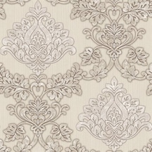 Duka Secret Palace Diamond Coll Muse Dk.T21161-1 (10 M2 Fiyatı)
