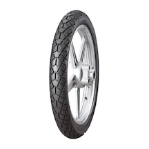 275*17 275X17 2.75-17 Dış Lastik Dış Cup Cub Irc Anlaş Mb79