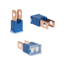 Wınwın Japon Tıp Erkek Sıgorta 100a Wın-25-fs07-100-a