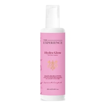 Hydra Glow El & Vücut Losyonu 250 Ml