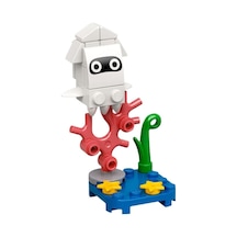LEGO® Super Mario 71361 Character Pack : 8.Blooper