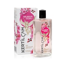 Kertil Çam Balıkesir Güzeli Kolonyası 200 ML
