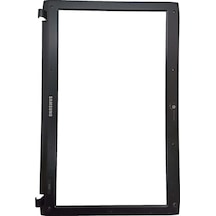 Samsung Uyumlu NP-R580 LCD ÖN BEZEL