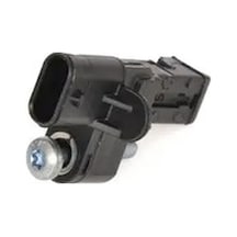 Bosch 0986280442 Krank Sensoru 13627561753 1920lr 75617538001