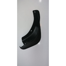 Paçalık Corolla Ae101 1992-1997 Ön Sağ