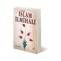 Pratik Islam Ilmihali