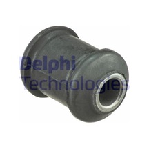 Delphı Alt Salıncak Burcu Ön B-max 12 Courıer 14 Td1789w Ay113063aa 1834054 1834055