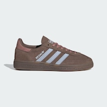 Adidas Handball Spezial Kadın Günlük Spor Ayakkabı C-adııh1503b10a00 Kahverengi