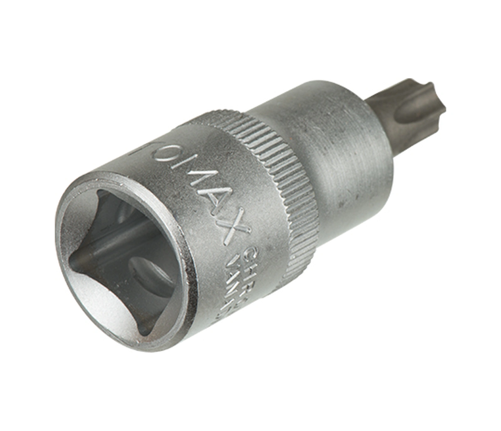 Lokmalı Allen Bits Uç Kısa - 4 Mm 10 Adet Tdrtr 36028136