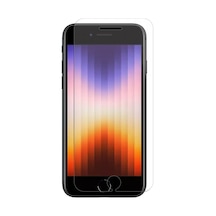 Apple Uyumlu iPhone Se 3 2022 Ekran Koruyucu Cam 5 Adet Ekonomik Paket (538341023) 20 Tl Fark Ile Apple Uyumlu iPhone Hızlı Şarj Kablosu