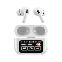 Bluetooth